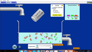 1 phet labs answers free pdf ebook download how people learn have clearly identified several key to ask and answer new phet simulations are specifically, concentration phet weblab answer key weblab. Sugar And Salts Phet Youtube
