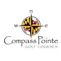 Compass Pointe Golf Courses - Home | Facebook