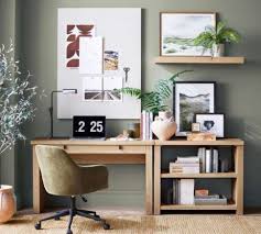 Home Office Ideas Inspiration