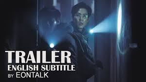 2019 was a great year of entertainment and these top picks of hollywood movies from 2019 proves us right. New Upcoming Korean Movies Trailer 2019 February