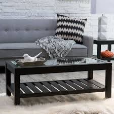 26 types of coffee tables ultimate