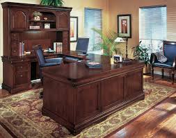 old world style office furniture podany s