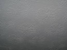 Diffe Ceiling Texture Types That