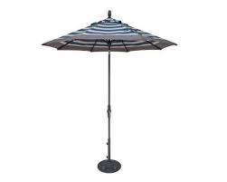 Patio Umbrellas Market Cantilever