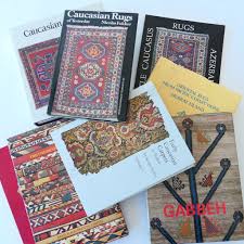 azerbaijani caucasian rugs cordys