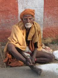 Image result for india beggar traditional victorian