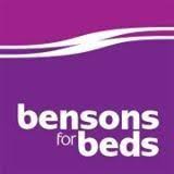 Bensons For Beds Coupons 2021 (60% discount) - December ...