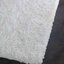 area rug cleaning in oklahoma city