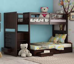 Bunk Bed In Bangalore Bunk Bed In
