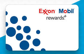 Jun 15, 2021 · registered voters wey don damage dia voters card and those dey don loss dia voters card. Exxon Mobil Launches Rewards Will Match Your Unused Plenti Points Danny The Deal Guru