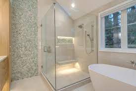 Shower Pan Is Best For My Bathroom