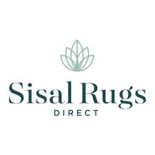 sisal rugs direct project photos