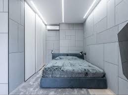 Bedroom Pvc Wall Panel Design Ideas