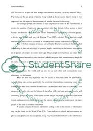 essay of internet reasons for surfing the internet essay example topics and