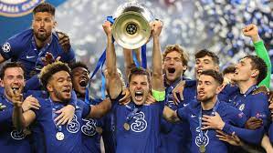 Uefa champions league final moved from istanbul to porto manchester city and chelsea will vie for the title in porto, portugal after talks to move it to england broke down. Yyybhslde58zam