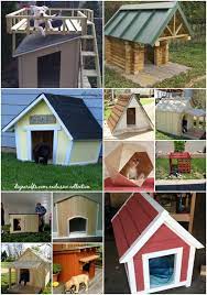 Dog House Kennel Igloo 27