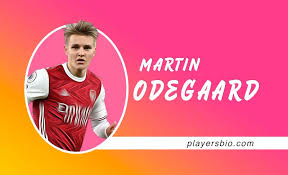 See more ideas about funkin, friday night, freaky. Will Martin Odegaard Stay At Arsenal