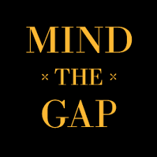 Mind the Gap | Milan