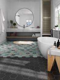 the most in demand flooring trends of