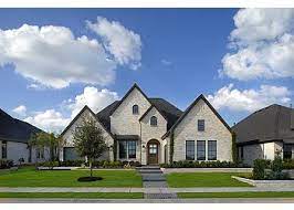 shaddock homes in plano
