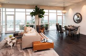 home design dark wood floors tips and