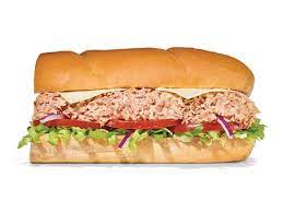 www.subway.com gambar png