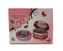 box ads makeup kit a8227 for professional