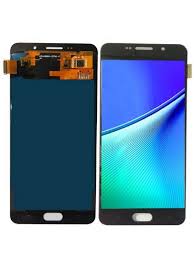 This video provides latest samsung galaxy a3 2016 mobile price in pakistan and detailed specifications of 'samsung galaxy a3. China 5 2 Inch Tft Lcd Display For Samsung Galaxy A7 2016 A710 Lcd Touch Screen Digitizer On Global Sources Samsung A7 Lcd Screen Samsung A7 2016 Lcd Screen A7 2016 Lcd Screen Samsung