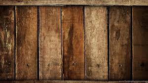 old wood natural grain hd background