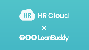 Hr Cloud And Loanbuddy Work Together To Conquer Student Loan