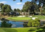 Eugene Country Club | Courses | Golf Digest