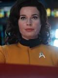 what-happened-to-number-1-in-star-trek