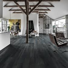 onyx oak engineered hardwood floors
