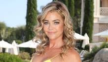 Bold & Beautiful: Denise Richards Just Announced She's Joined ...