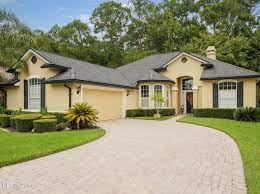 homes in saint johns county fl