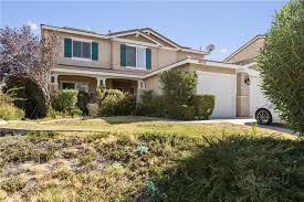 38704 Laurie Ln Palmdale Ca 93551