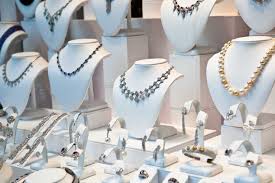 best jewelry s our top