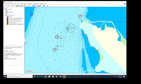 Www Veraciousmaps Com Us Nautical Maps For Garmin Fenix