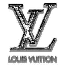Louis® Vuitton