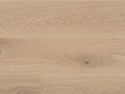 prefinished hardwood flooring mirage