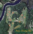 Course Details - Exeter Country Club