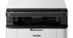 Here we will provide the latest printer software for. Brother Dcp 1510 Driver Download Driver Printer Free Download