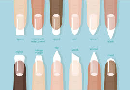 what is a nail overlay the secret to