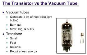 https://www.quora.com/What-are-the-advantages-and-disadvantages-of-using-vacuum-tubes-over-transistors-in-early-computers gambar png