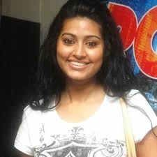 stream tamil actress sneha without