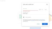 Image result for How to setup and use Google Pay
