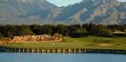About Torres Blancas Golf Club | Arizona Golf Course