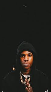 Since his arrival to the industry he has had several greatest hits including 'my s**t,' 'drowning,' 'timeless,' and 'jungle.' A Boogie Wit Da Hoodie Wallpaper Black And White Here Are The Lyrics To A Boogie Wit Da Hoodie S Reply Feat Lil Uzi Vert Billboard Sorry Your Search Returned