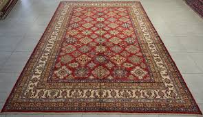 carpet rug suppliers sa decor design