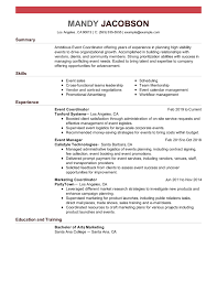On the website you will find samples as well as cv templates and models that can be downloaded free of charge. 2021 S Best Resume Templates By Category Resume Now